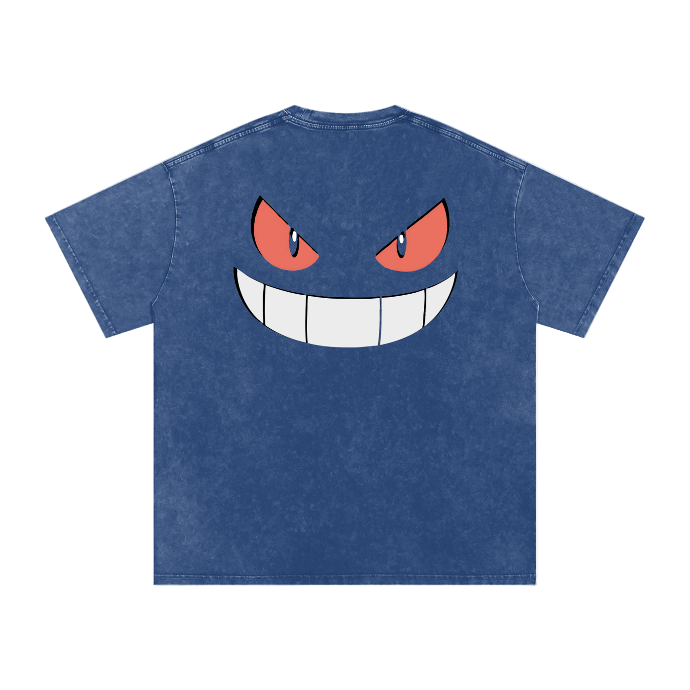 Shadow Pulls - T-Shirt