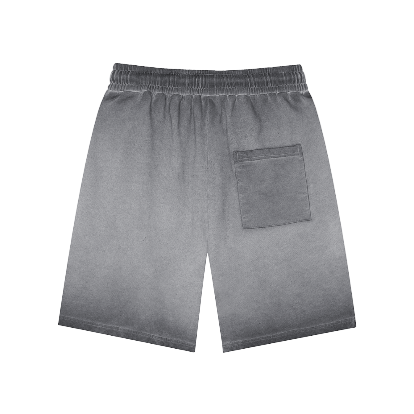 Shadow Pulls - Sweatshorts