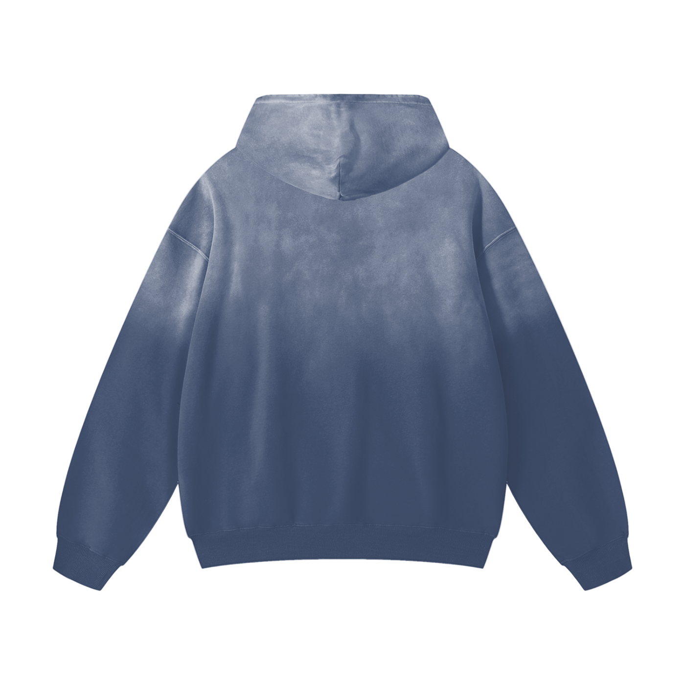 Bow Pulls - Hoodie