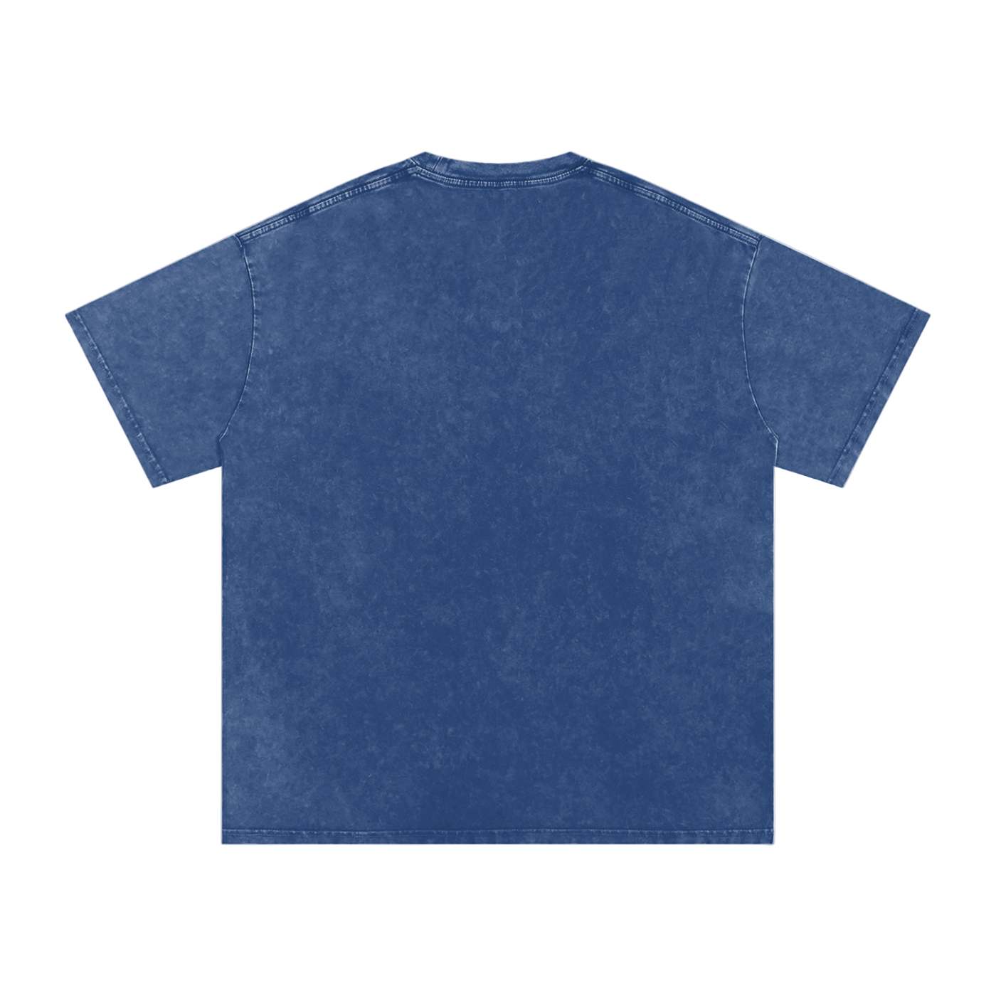 Bow Pulls - T-Shirt