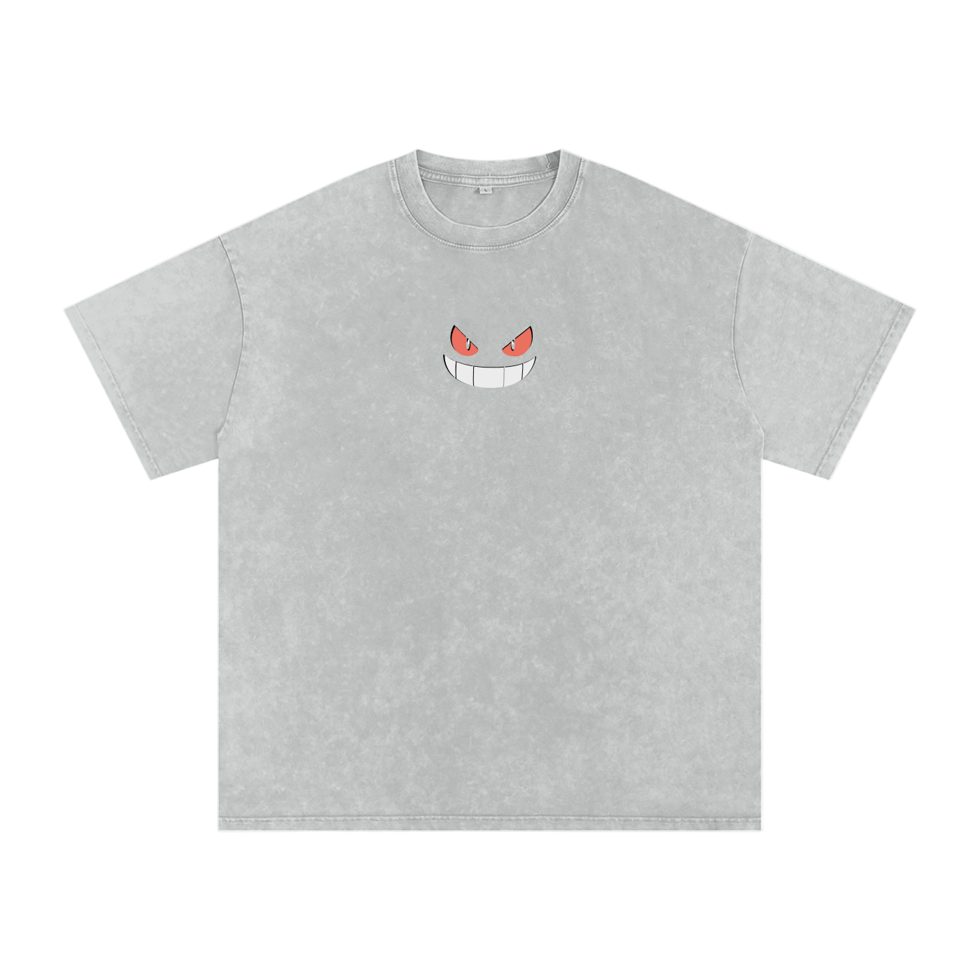 Shadow Pulls - T-Shirt