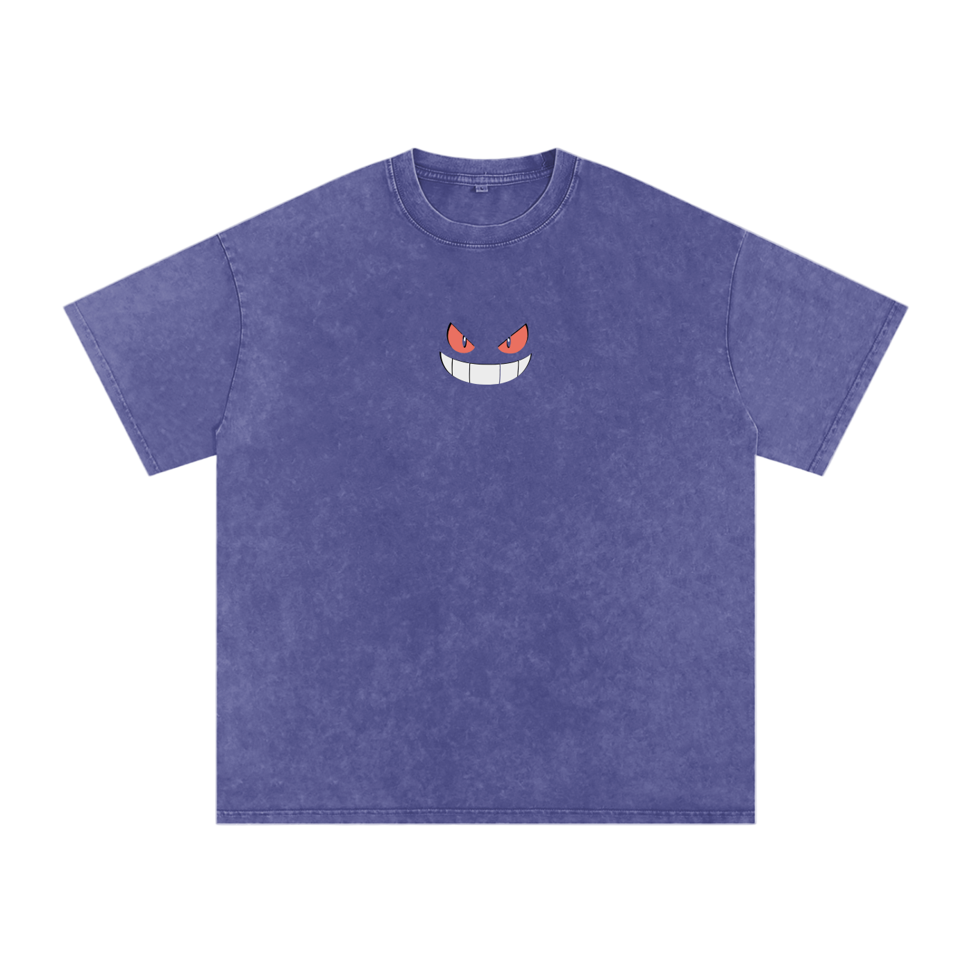 Shadow Pulls - T-Shirt