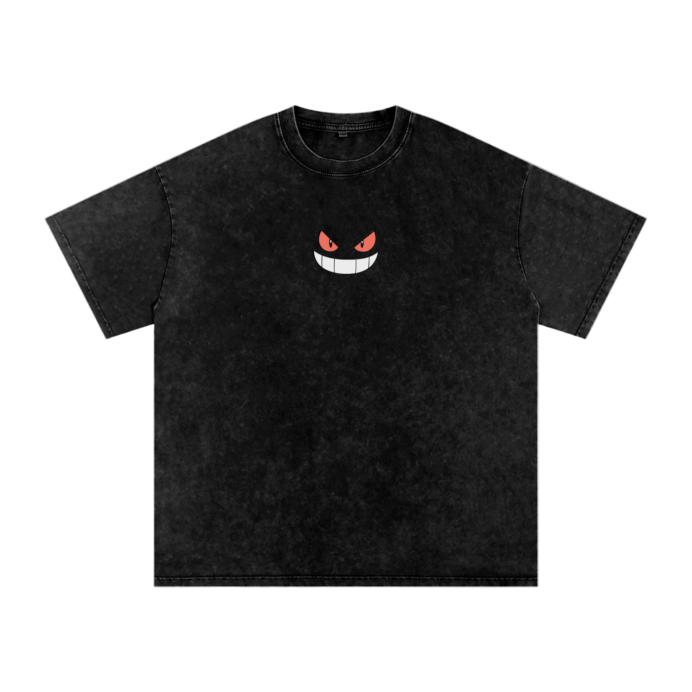 Shadow Pulls - T-Shirt