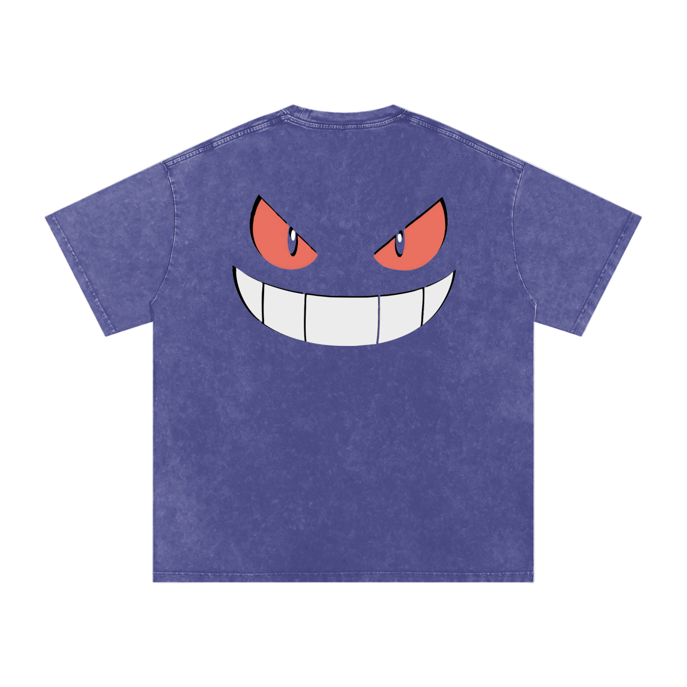 Shadow Pulls - T-Shirt