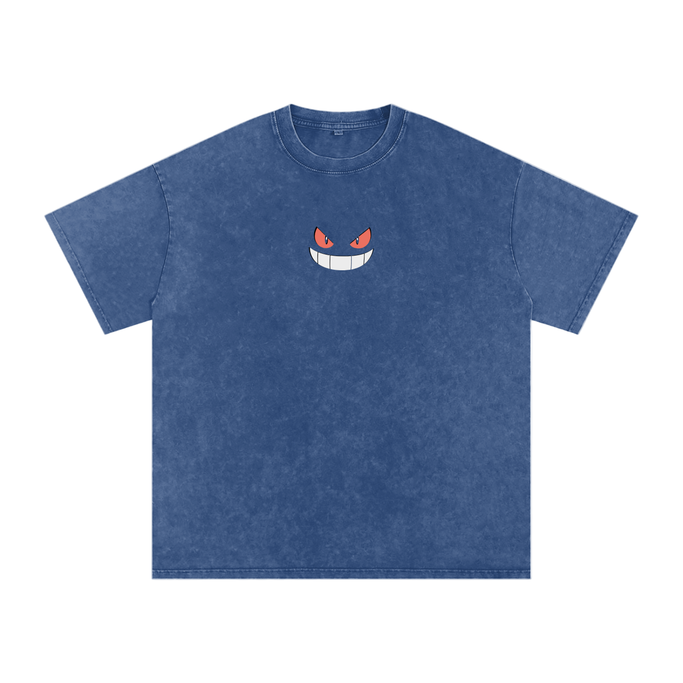 Shadow Pulls - T-Shirt