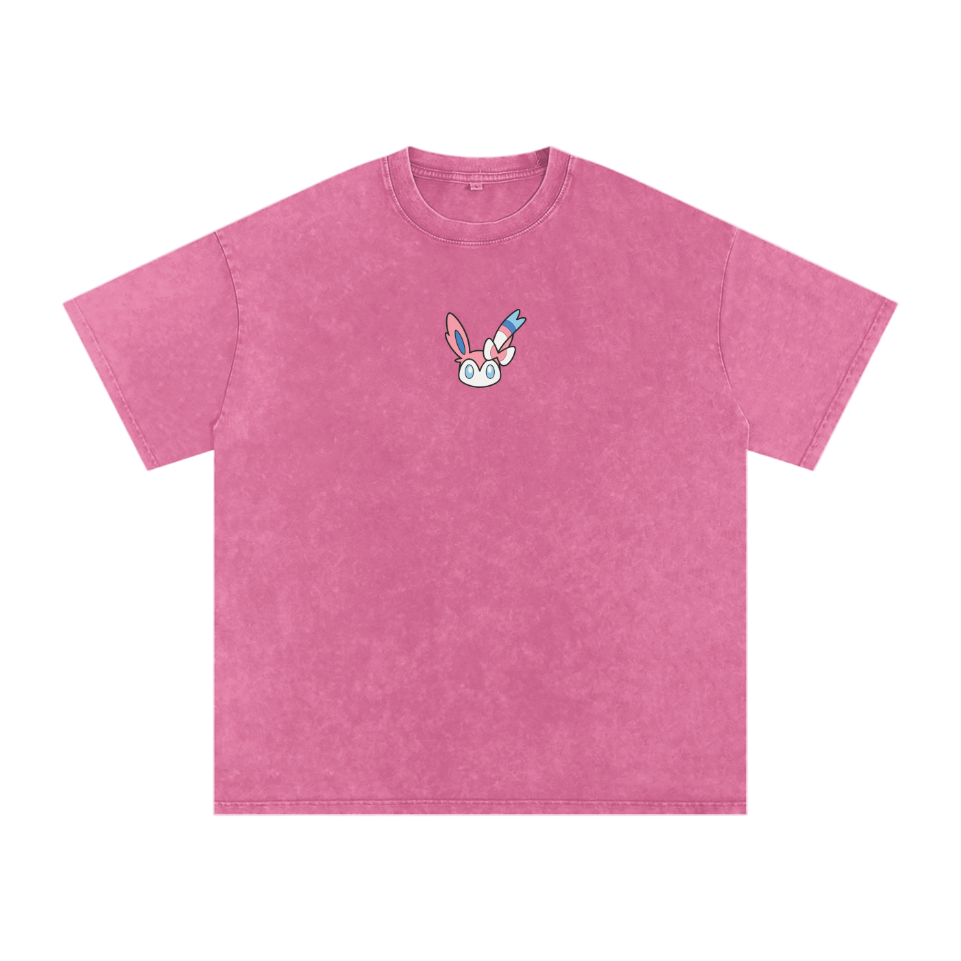 Bow Pulls - T-Shirt