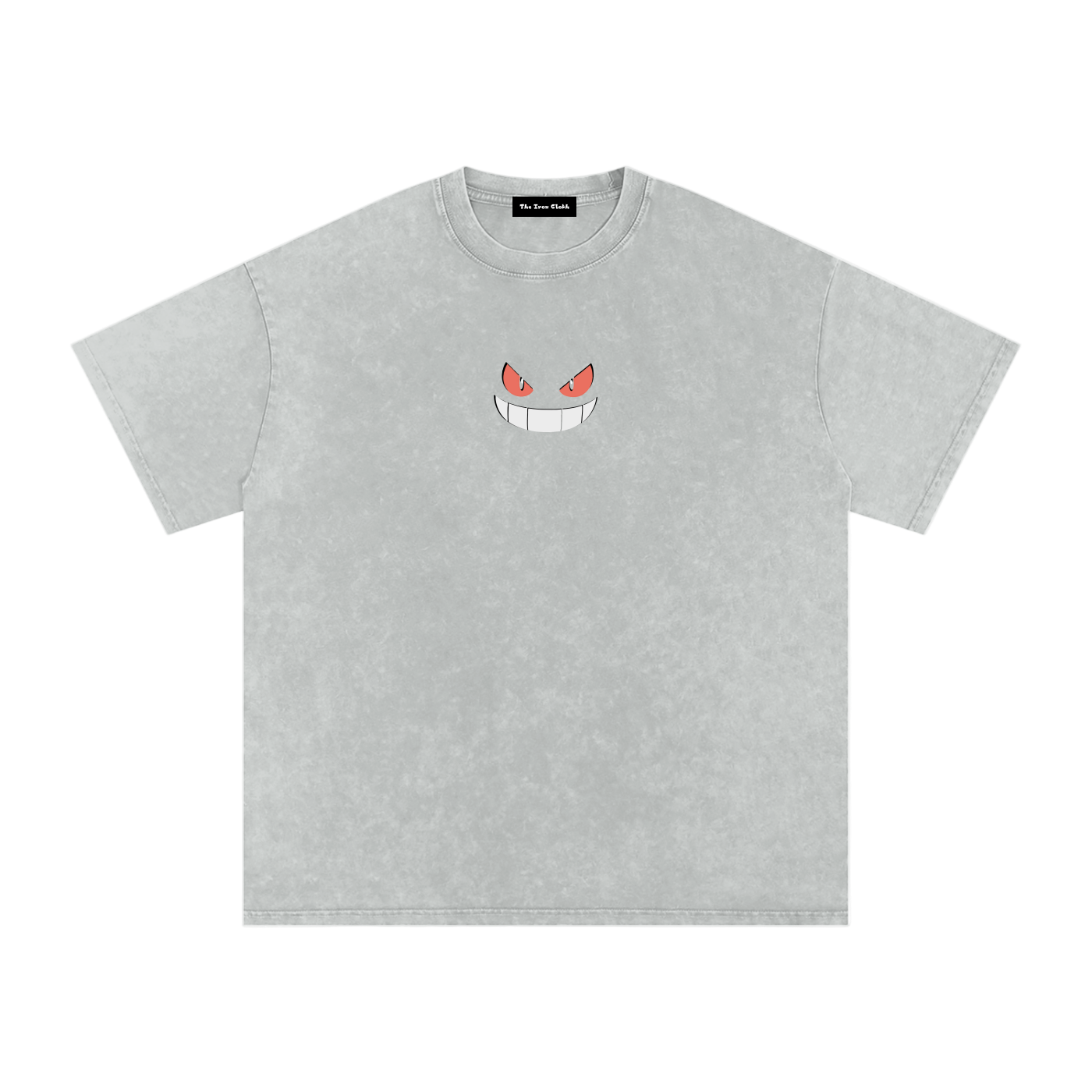 Shadow Pulls - T-Shirt