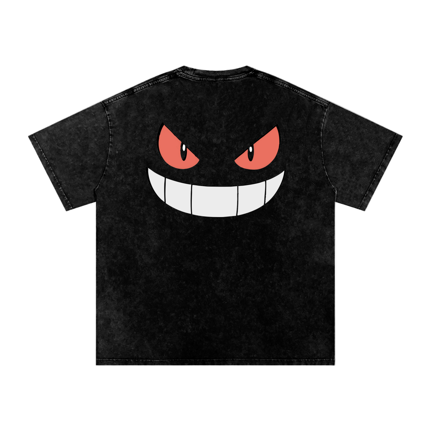 Shadow Pulls - T-Shirt