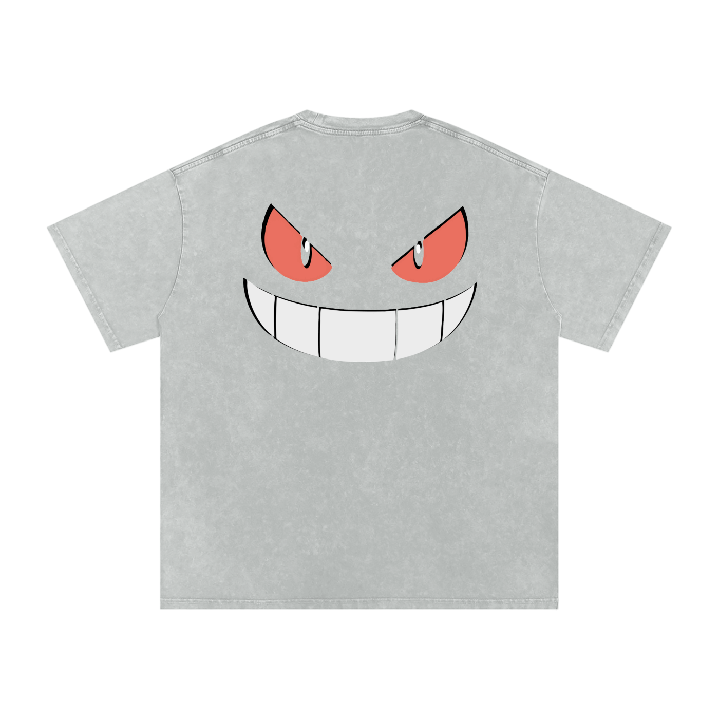Shadow Pulls - T-Shirt