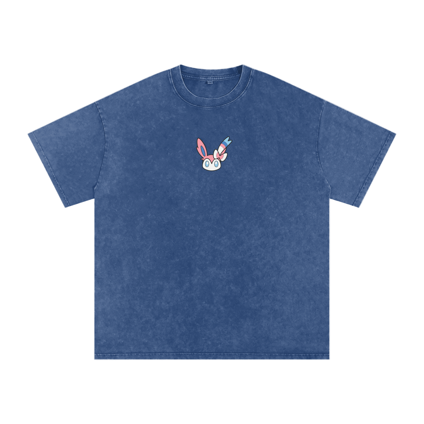 Bow Pulls - T-Shirt