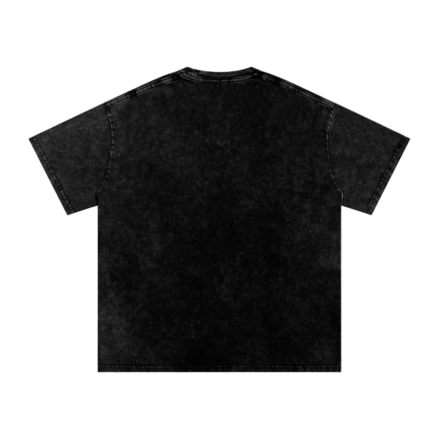 Bow Pulls - T-Shirt