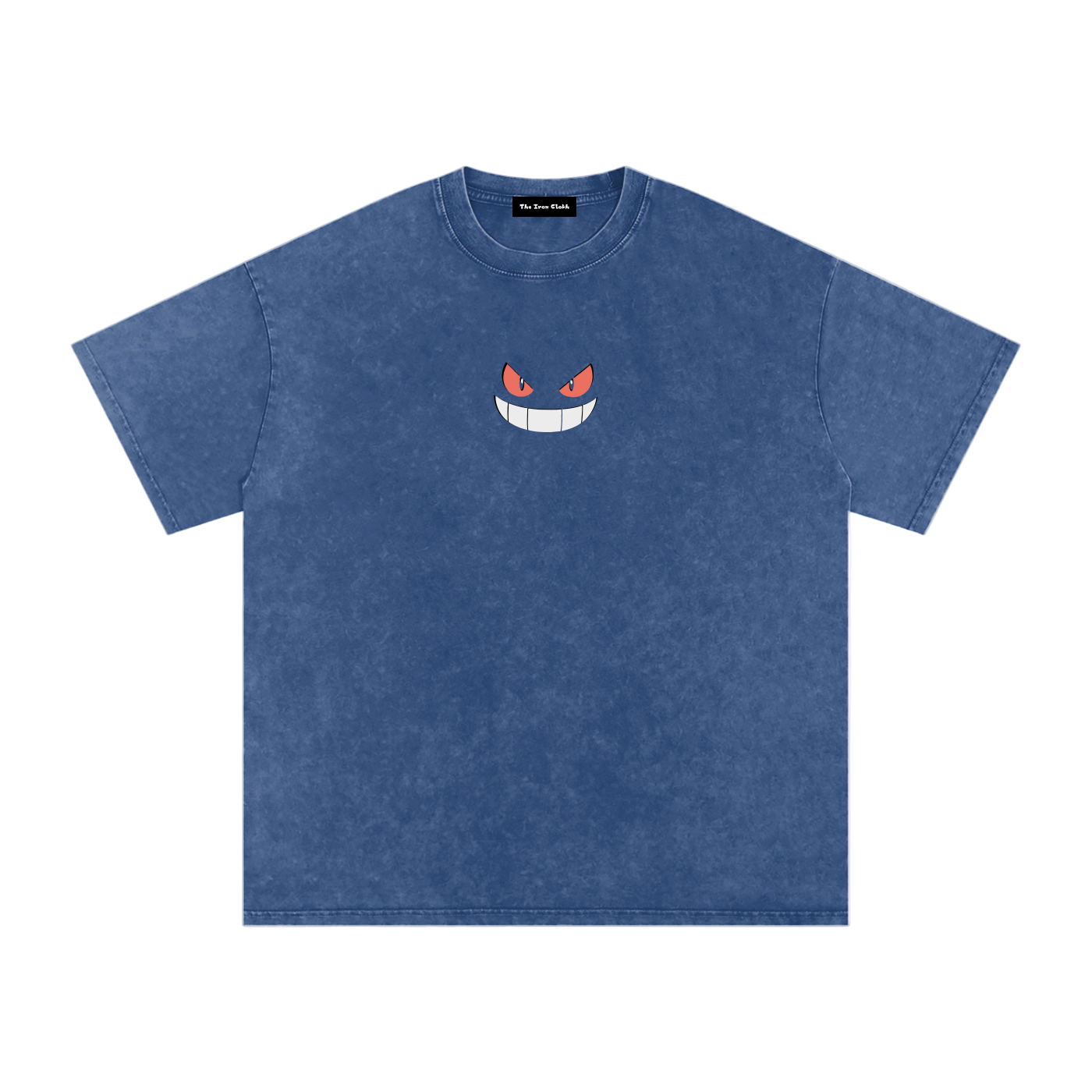 Shadow Pulls - T-Shirt