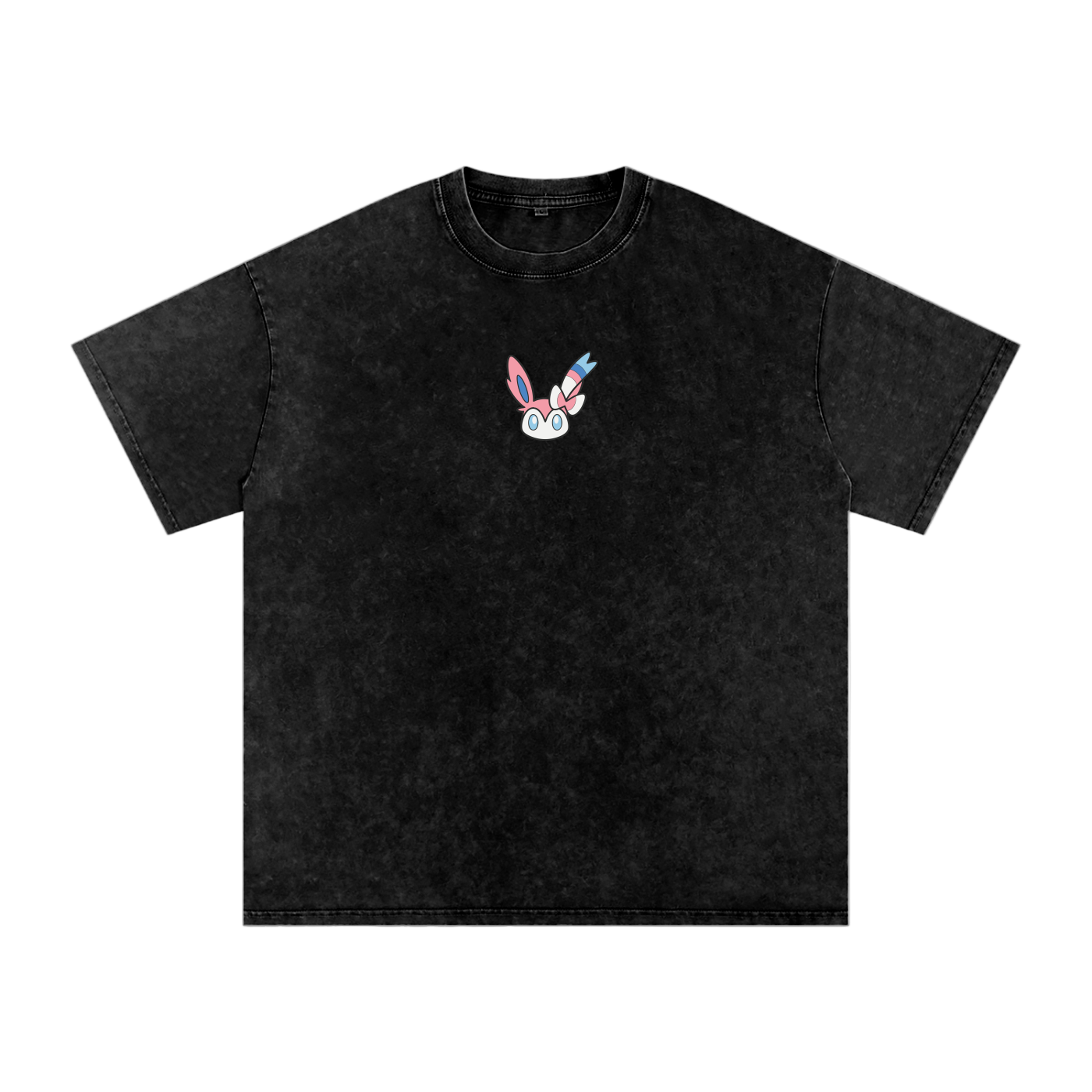 Bow Pulls - T-Shirt