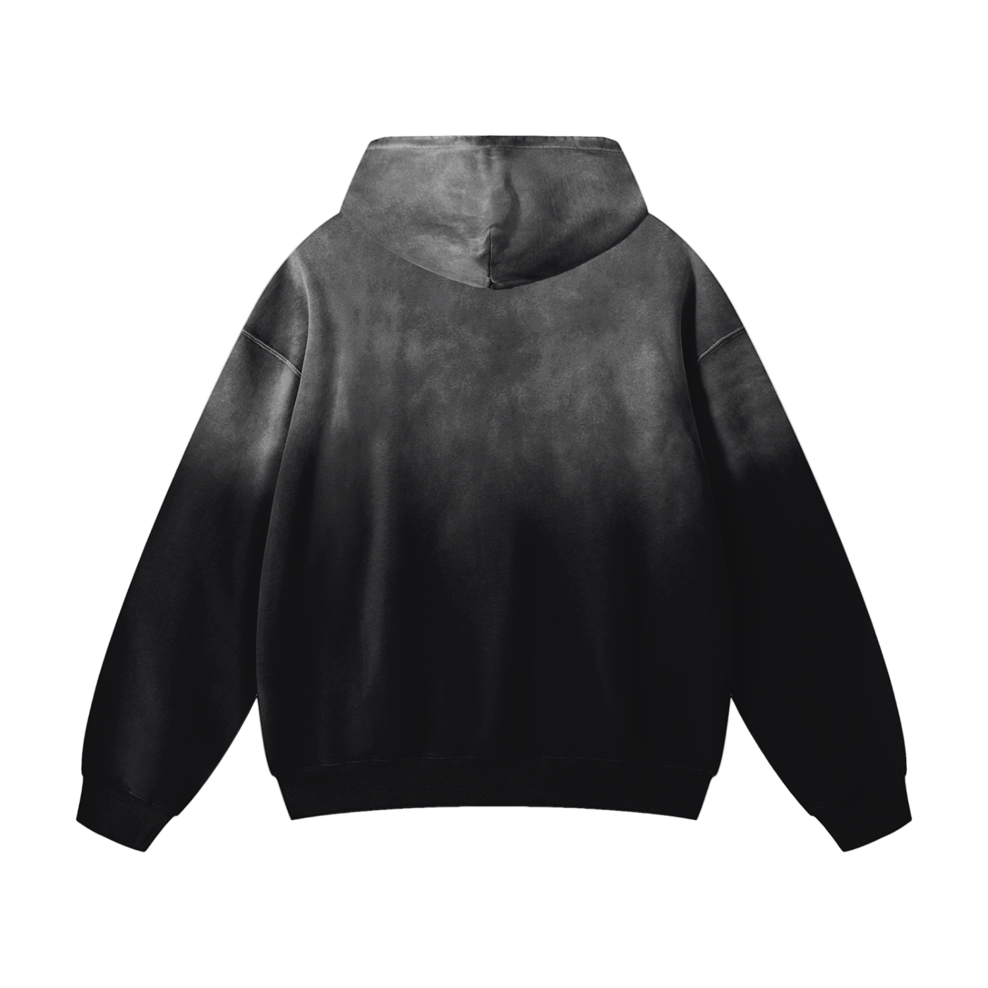Bow Pulls - Hoodie