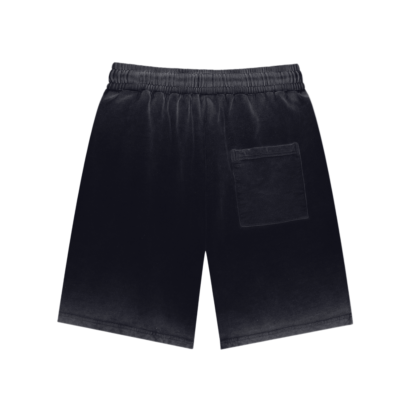 Shadow Pulls - Sweatshorts