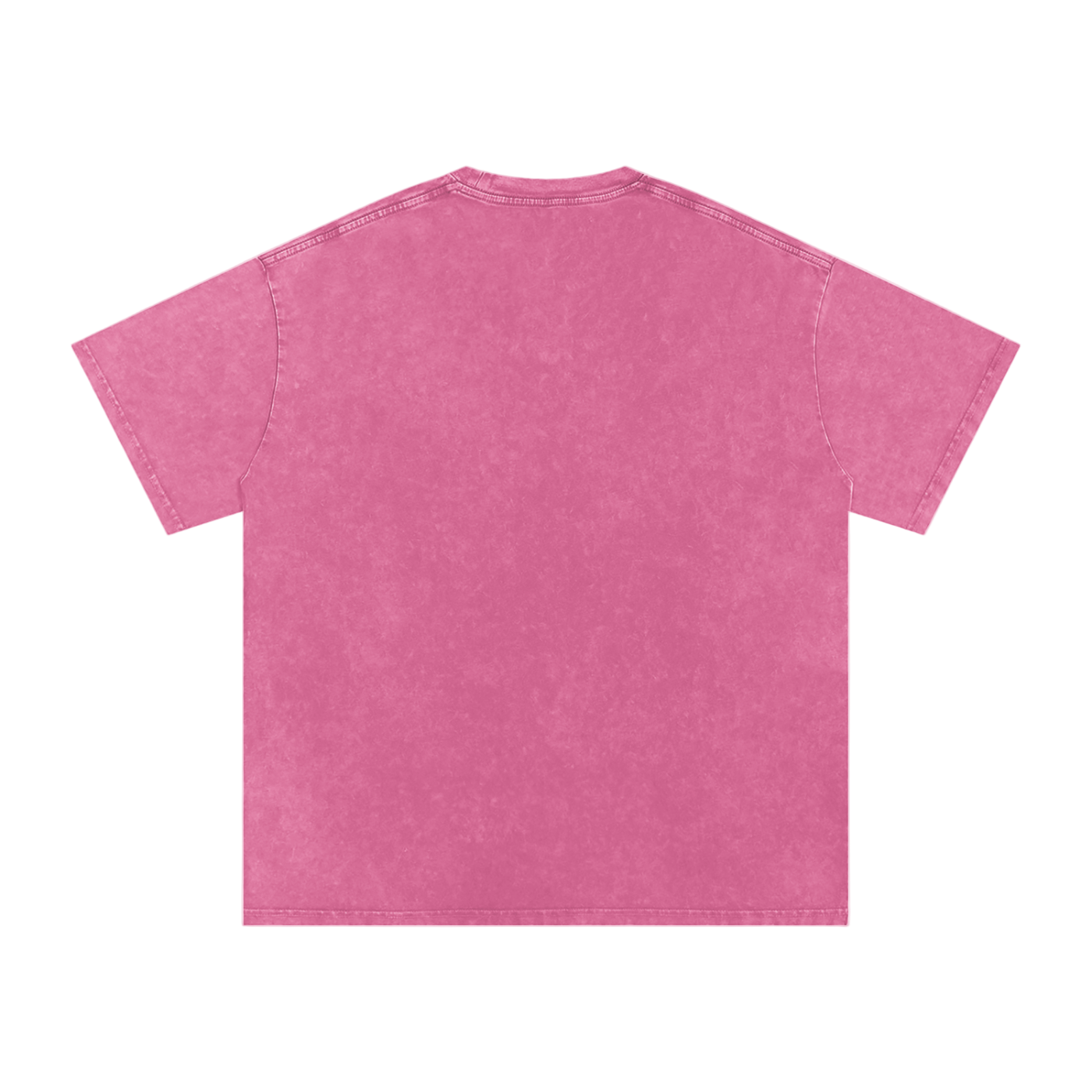 Bow Pulls - T-Shirt
