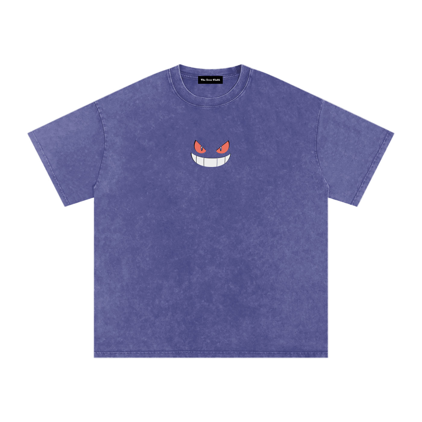 Shadow Pulls - T-Shirt
