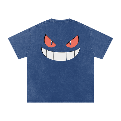 Shadow Pulls - T-Shirt