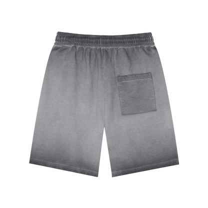 Shadow Pulls - Sweatshorts