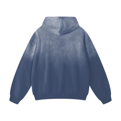 Bow Pulls - Hoodie