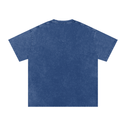 Bow Pulls - T-Shirt