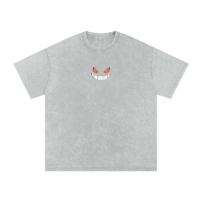 Shadow Pulls - T-Shirt