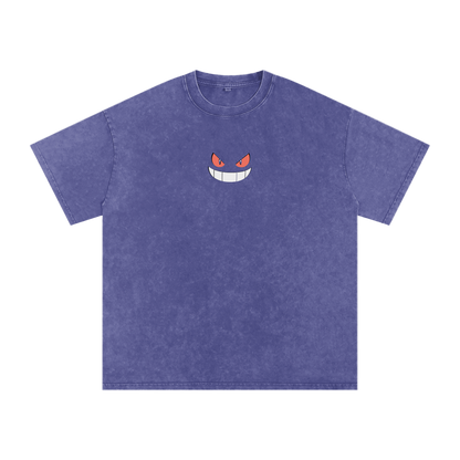 Shadow Pulls - T-Shirt
