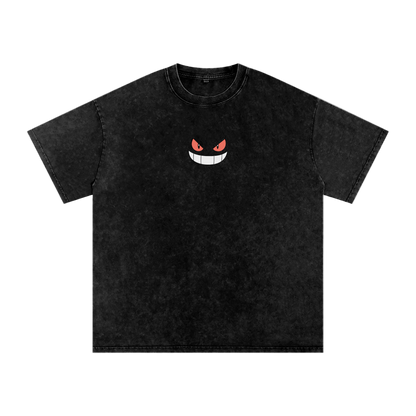 Shadow Pulls - T-Shirt
