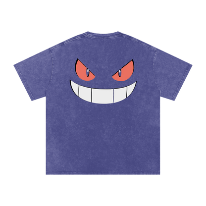 Shadow Pulls - T-Shirt