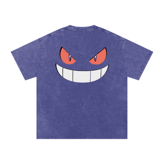 Shadow Pulls - T-Shirt