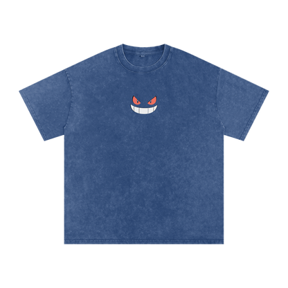 Shadow Pulls - T-Shirt