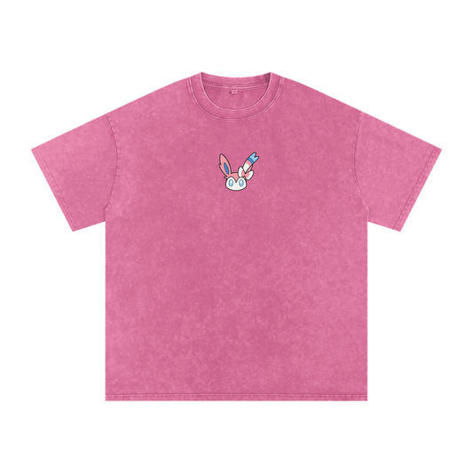 Bow Pulls - T-Shirt