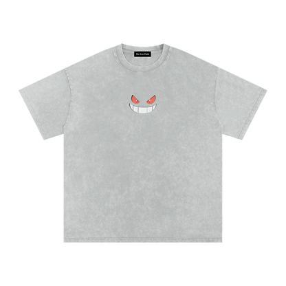 Shadow Pulls - T-Shirt