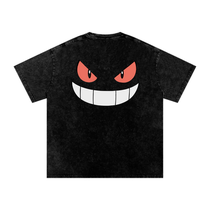 Shadow Pulls - T-Shirt