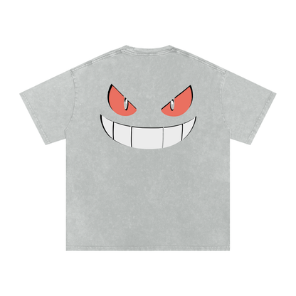 Shadow Pulls - T-Shirt