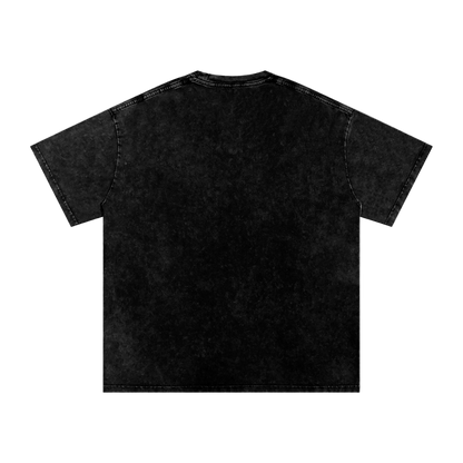Bow Pulls - T-Shirt