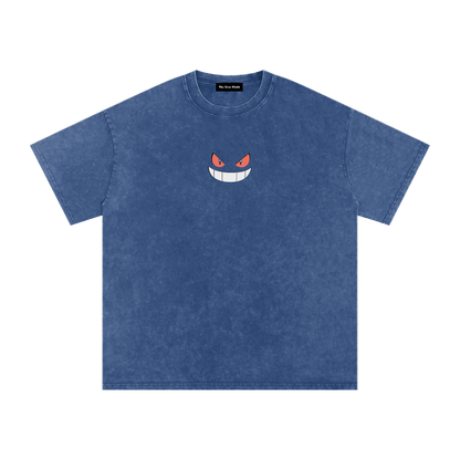 Shadow Pulls - T-Shirt