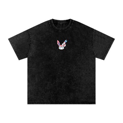 Bow Pulls - T-Shirt