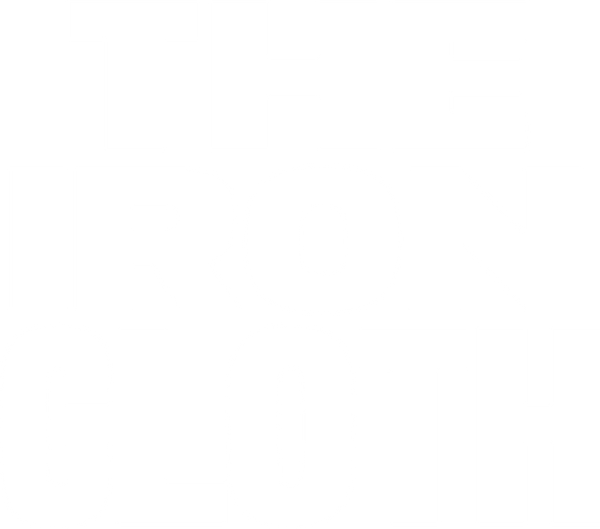 The Iron Cloth