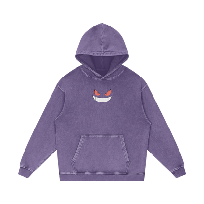 Shadow Pulls - Hoodie