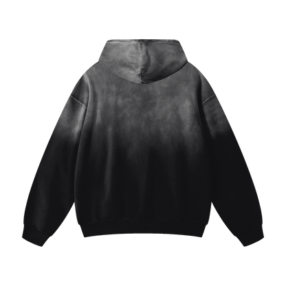 Bow Pulls - Hoodie