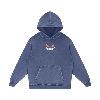 Shadow Pulls - Hoodie