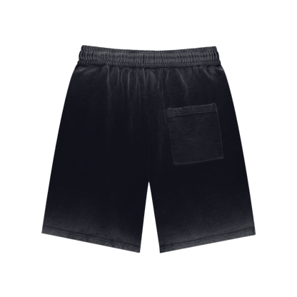 Shadow Pulls - Sweatshorts