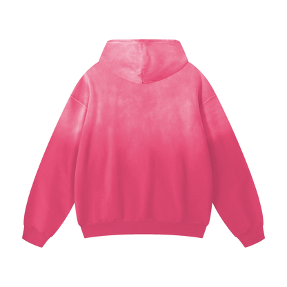 Bow Pulls - Hoodie