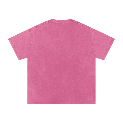 Bow Pulls - T-Shirt