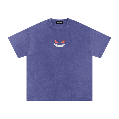 Shadow Pulls - T-Shirt
