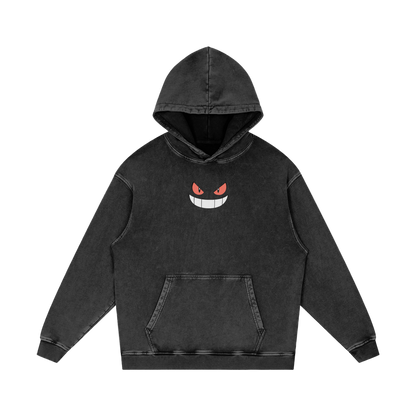 Shadow Pulls - Hoodie
